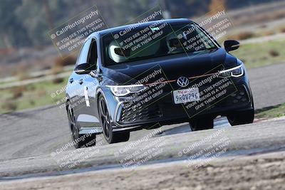 media/Nov-22-2025-Audi Club (Sat) [[8f6737ed73]]/A/Session 3 (Sunset)/